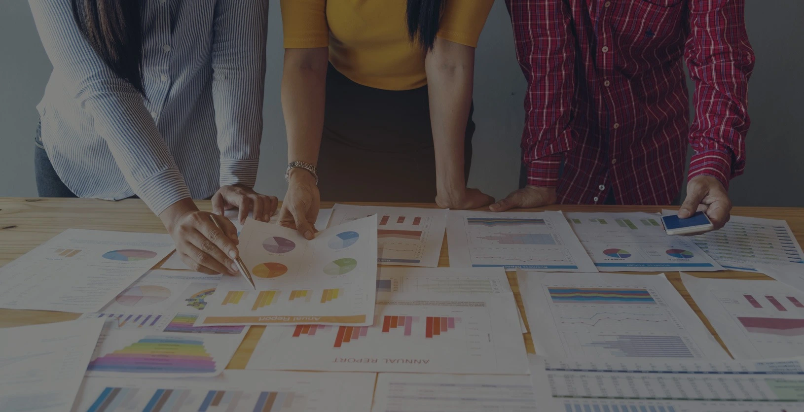 Flexible-Solution-Banner